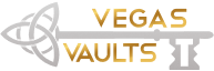 Vegas Vaults