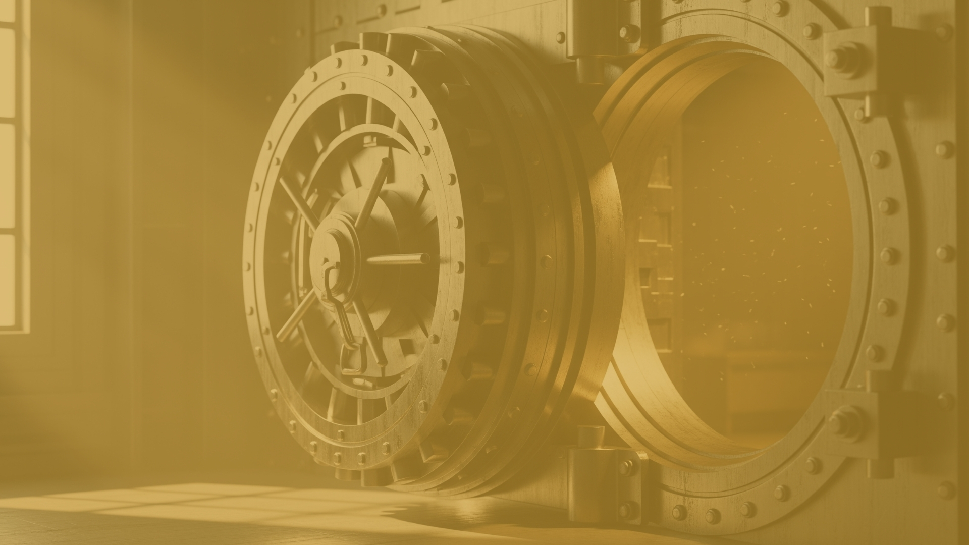 Benefits of Using an Anonymous Safe Deposit Box