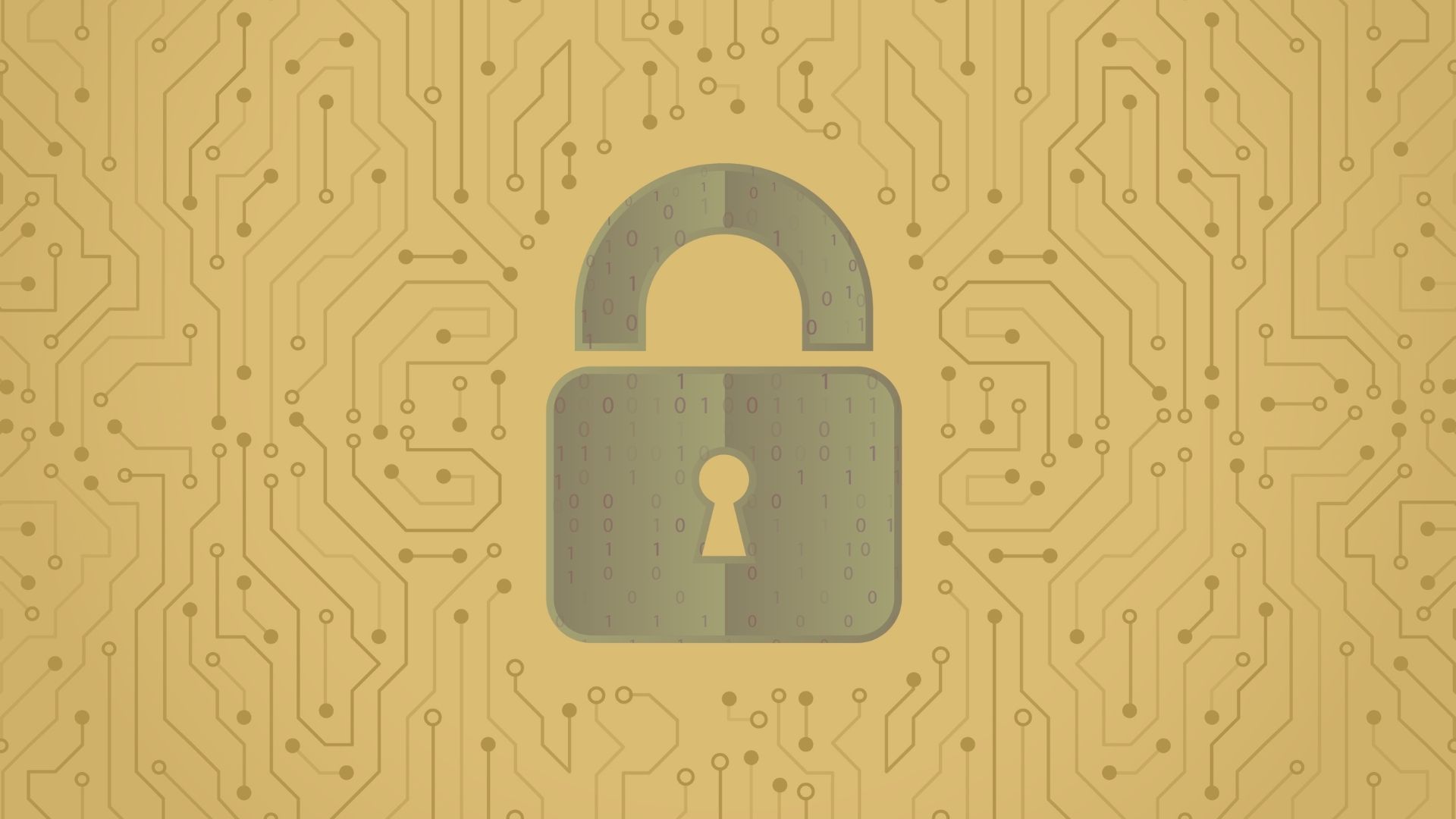 How Next-Gen Security Protects Your Valuables