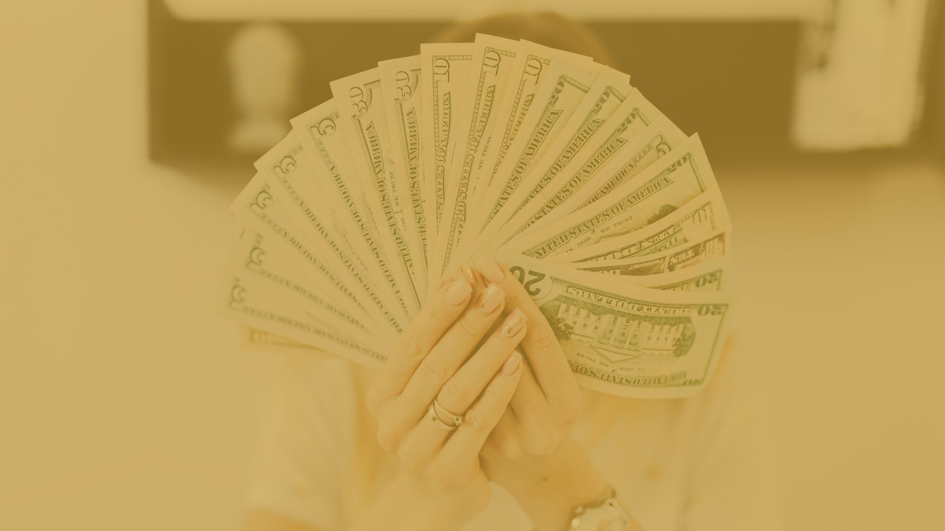 Strategies for Securing High-Value Business Assets in Las Vegas